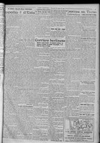 giornale/TO00185815/1923/n.175, 5 ed/003